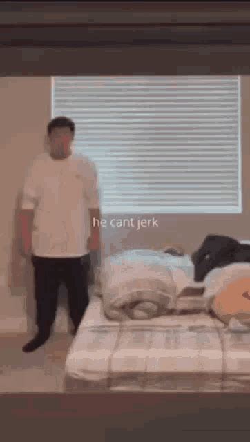 jerking gif|Ejaculating gifs